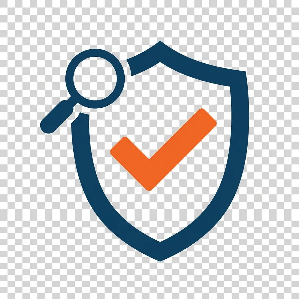 Background checked plumbers in Rolesville, NC